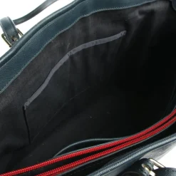 Shopper><noscript><img width=