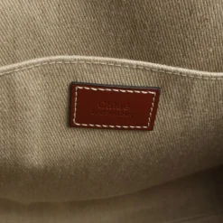 Shopper><noscript><img width=