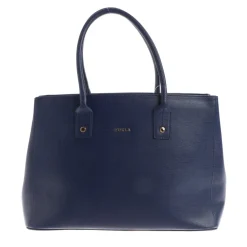 Shopper-Furla Discount