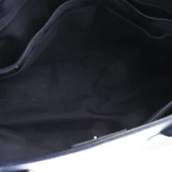 Shopper-Furla Discount