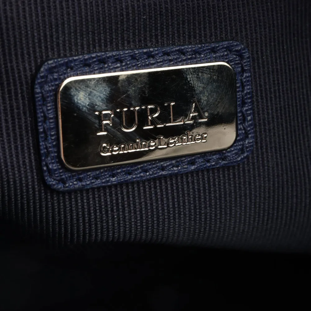 Shopper-Furla Discount