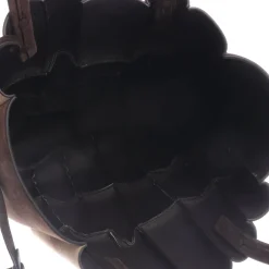 Shopper><noscript><img width=