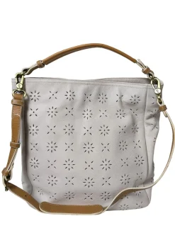 Shopper-Boden Outlet