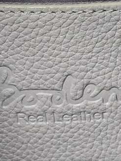 Shopper-Boden Outlet