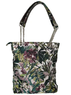 Shopper-Peter Kaiser Outlet