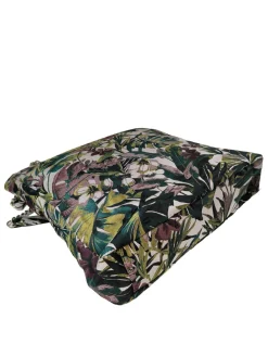 Shopper-Peter Kaiser Outlet