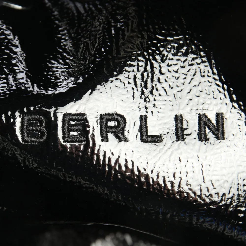 Shopper>Lala Berlin Shopper weiß