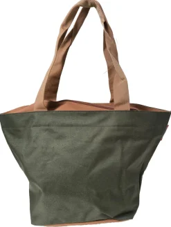 Shopper-reisenthel Best