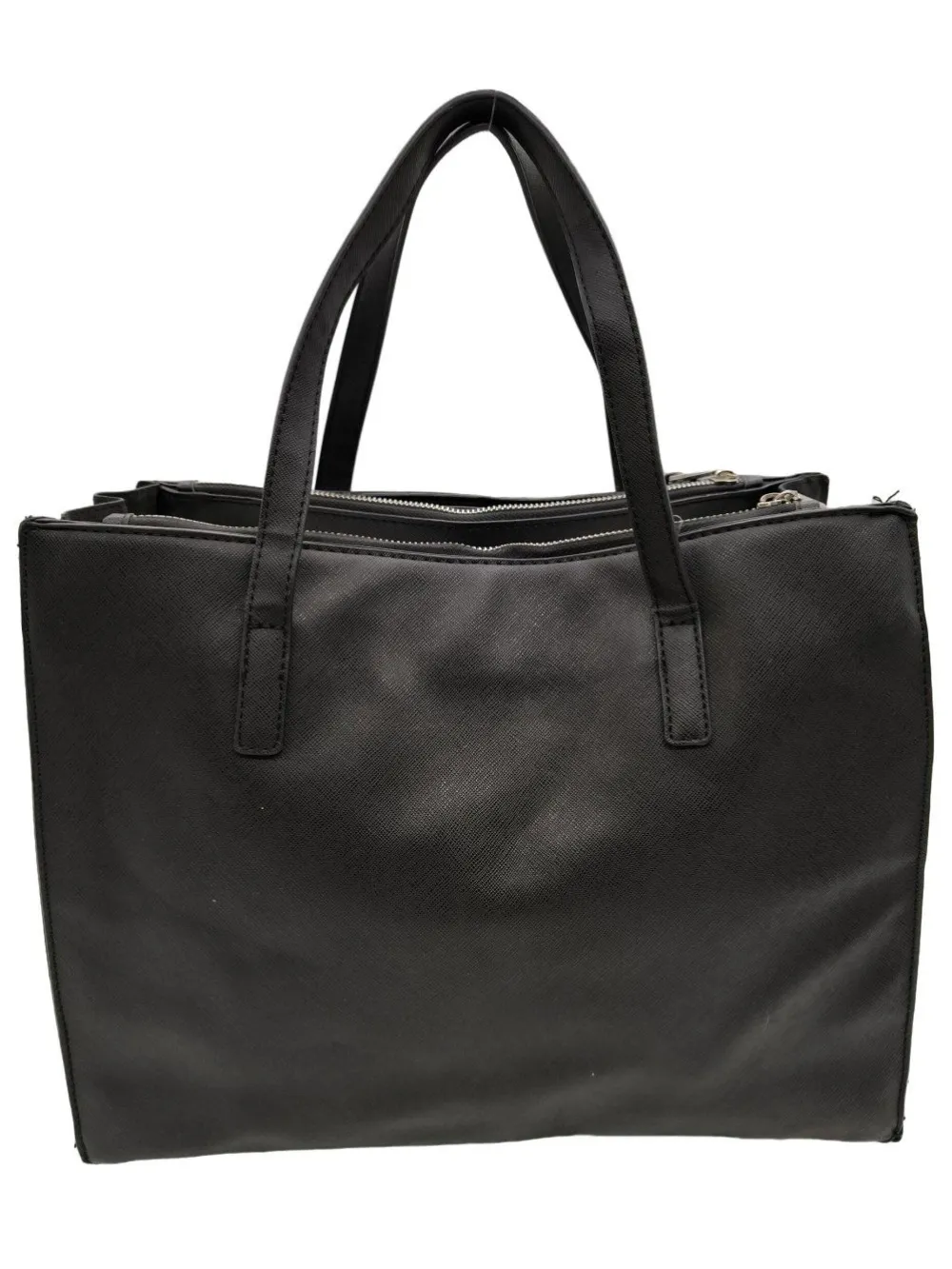 Shopper>Jennyfer Shopper schwarz