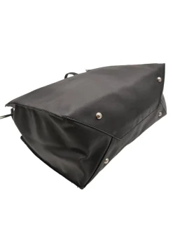 Shopper><noscript><img width=