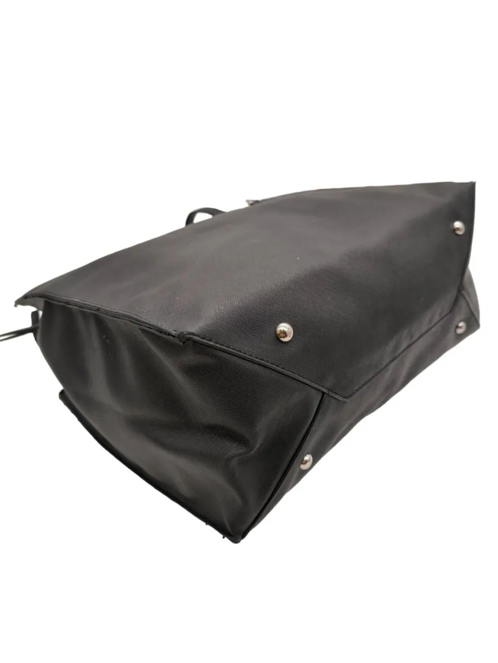 Shopper>Jennyfer Shopper schwarz