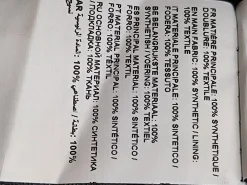 Shopper><noscript><img width=