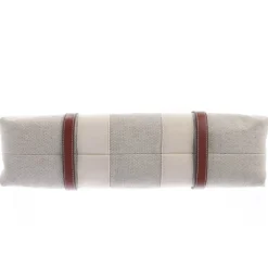 Shopper><noscript><img width=