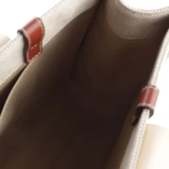 Shopper><noscript><img width=