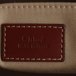 Shopper><noscript><img width=