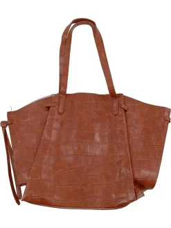 Shopper> Shopper braun