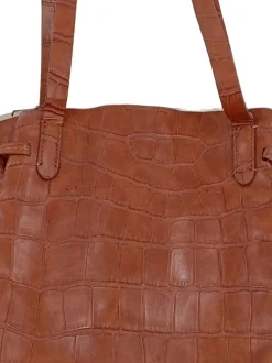 Shopper> Shopper braun