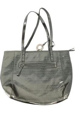 Shopper> Shopper grau