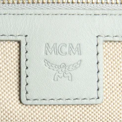 Shopper><noscript><img width=