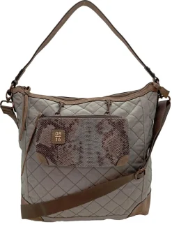 Shopper-Be-Side Standard Discount