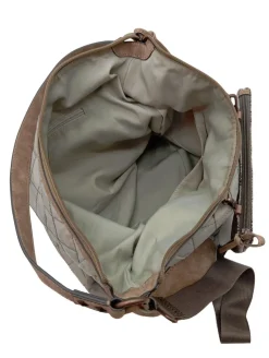 Shopper-Be-Side Standard Discount