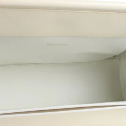 Shopper><noscript><img width=