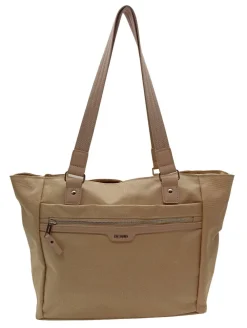 Shopper>Picard Shopper braun