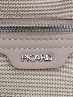 Shopper><noscript><img width=