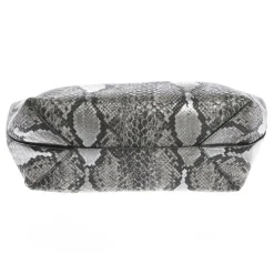 Shopper><noscript><img width=