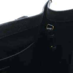 Shopper><noscript><img width=