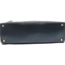 Shopper><noscript><img width=