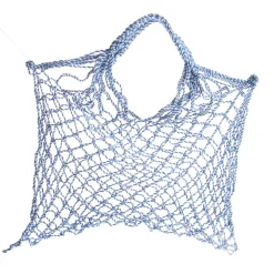 Shopper>Celine Shopper blau