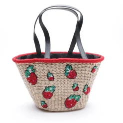 Shopper-Becksu00f6ndergaard Outlet