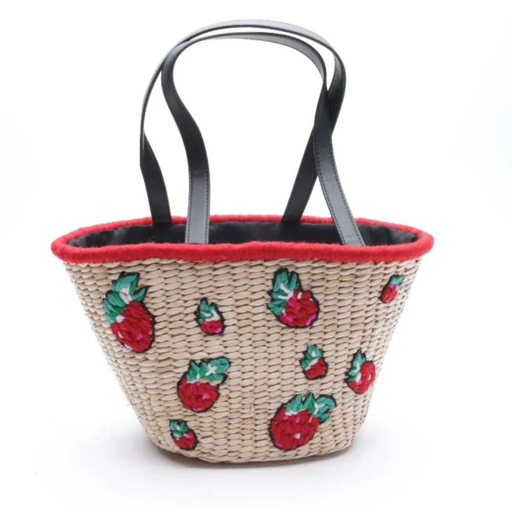 Shopper-Becksu00f6ndergaard Outlet