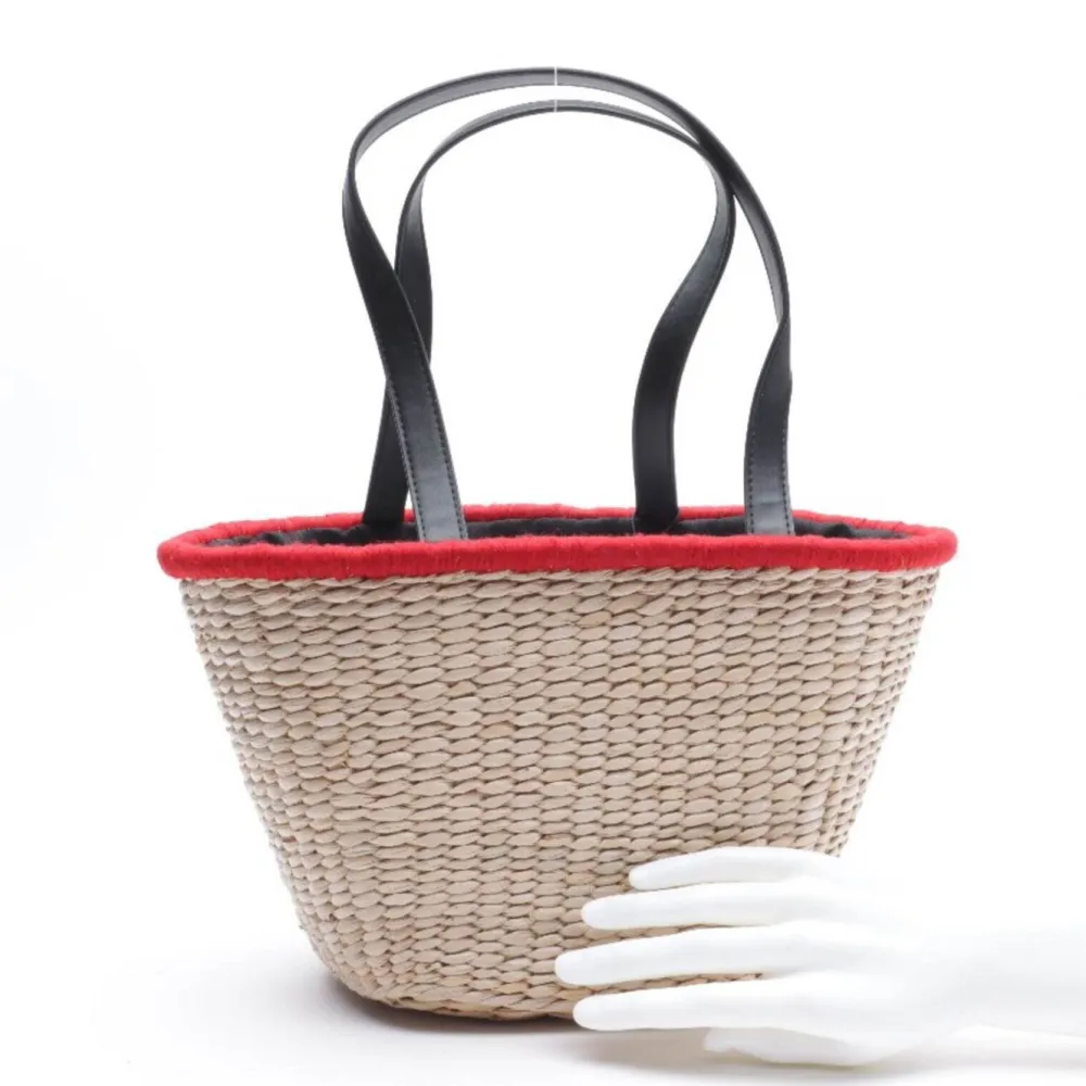 Shopper-Becksu00f6ndergaard Outlet