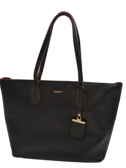 Shopper-DKNY Online