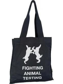 Shopper> Shopper schwarz