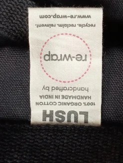 Shopper><noscript><img width=