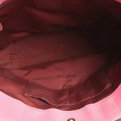 Shopper><noscript><img width=