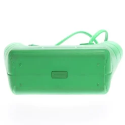 Shopper><noscript><img width=