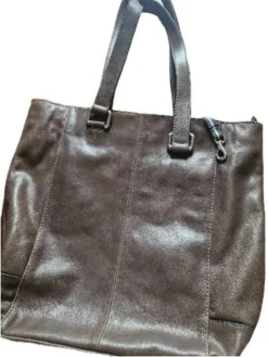 Shopper><noscript><img width=