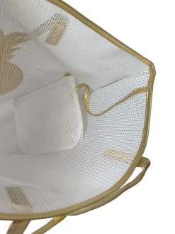 Shopper><noscript><img width=