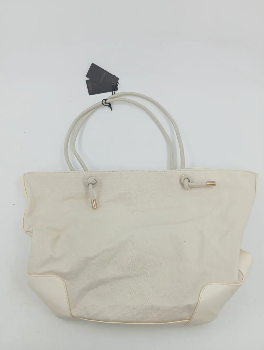 Shopper>Paul Hewitt Shopper beige