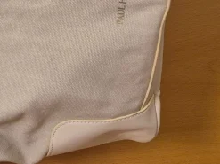 Shopper><noscript><img width=