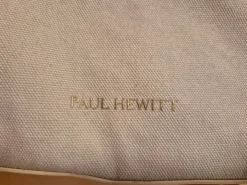 Shopper><noscript><img width=