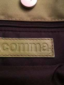 Shopper><noscript><img width=