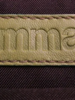 Shopper><noscript><img width=