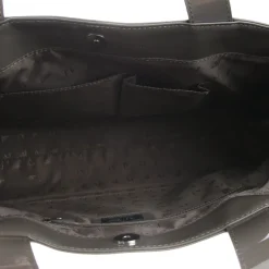 Shopper><noscript><img width=