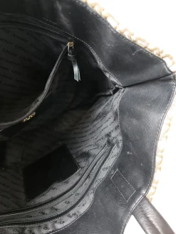 Shopper><noscript><img width=