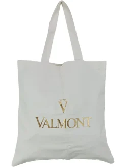 Shopper> Shopper weiß